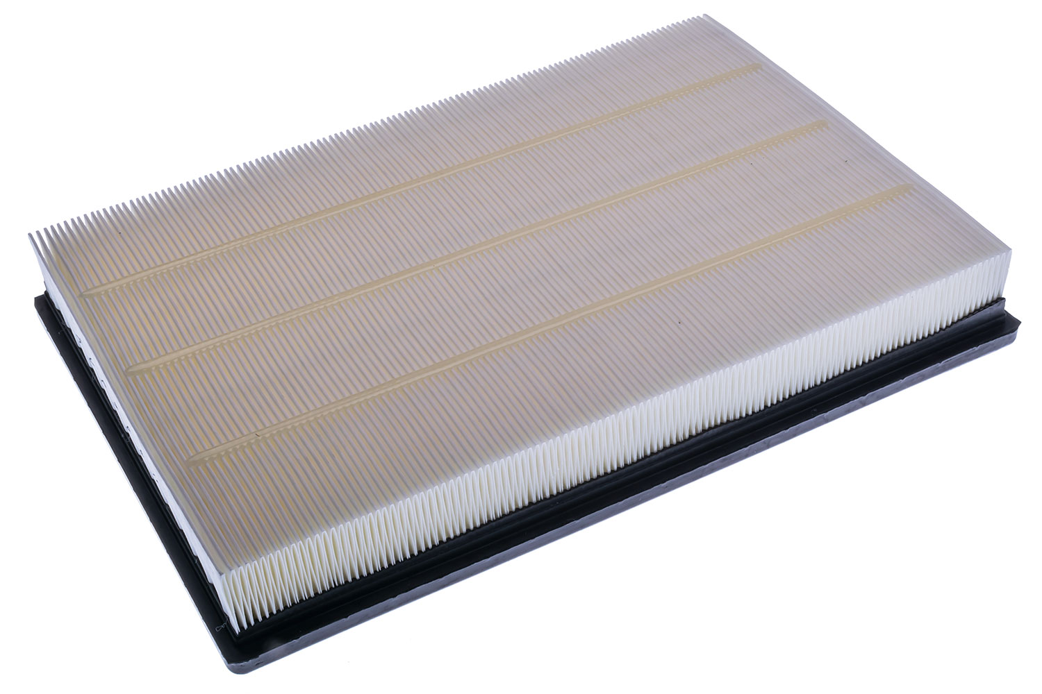 DENCKERMANN Luftfilter a142176 Cirkulationsluft 47mm for DODGE