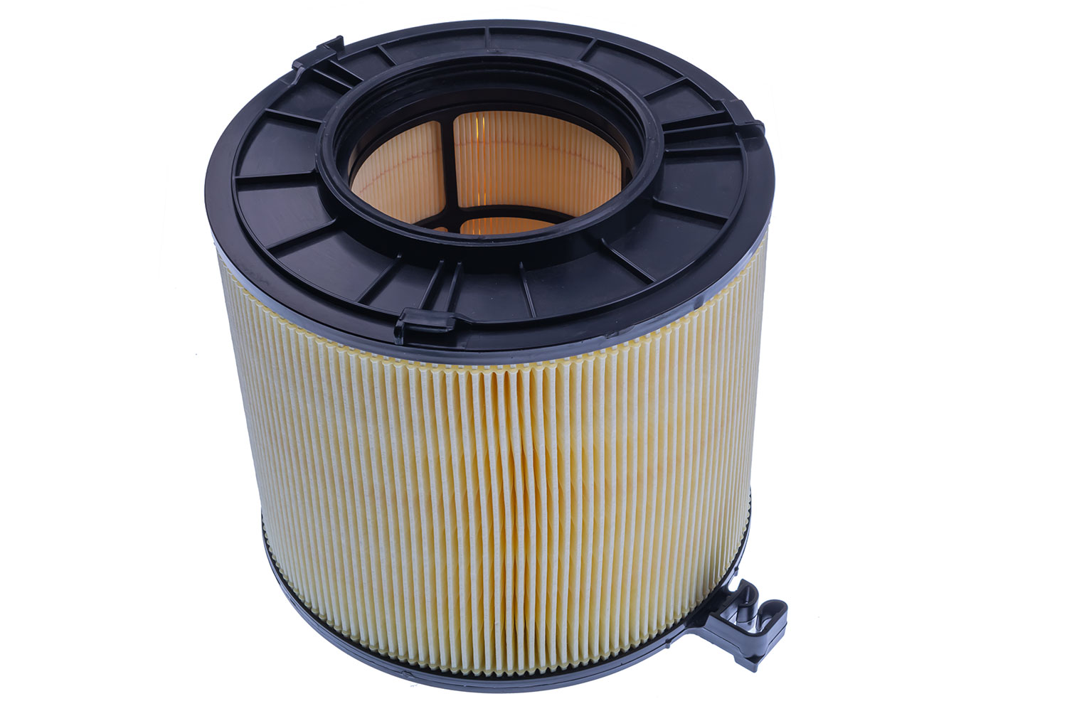 DENCKERMANN Luftfilter a142185 Filterindsats height_mm_209|Højde [mm]|152 weight_kg_212|Vægt [kg]|0,556 inner_diameter_mm_496|Indvendig diameter [mm]|