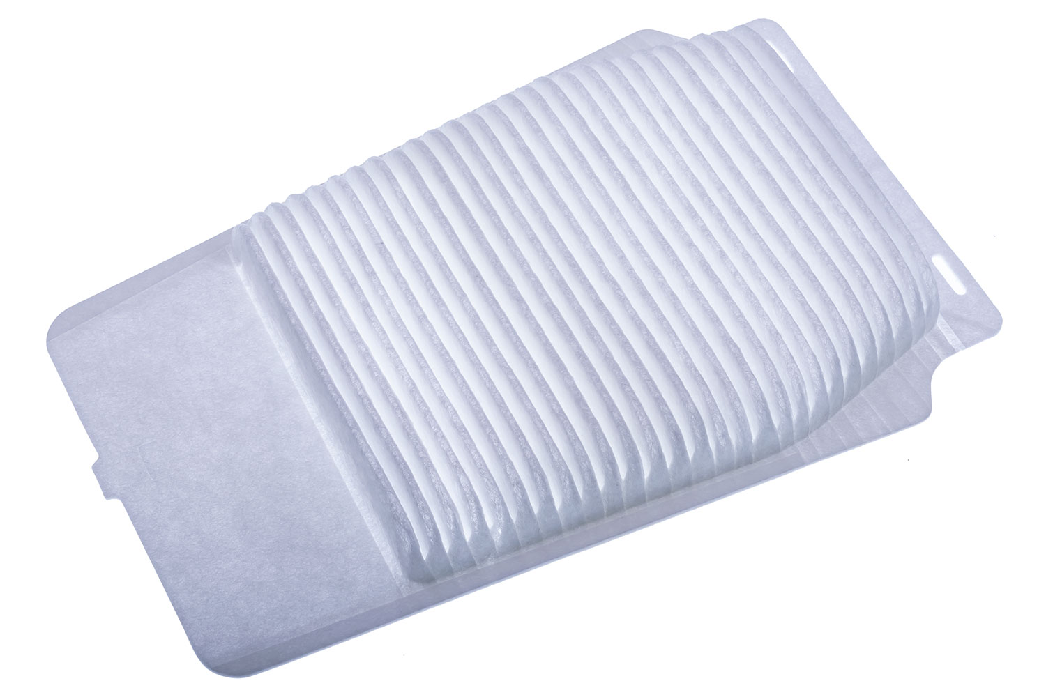 DENCKERMANN Luftfilter a142201 Pollen 20mm for SUZUKI TOYOTA