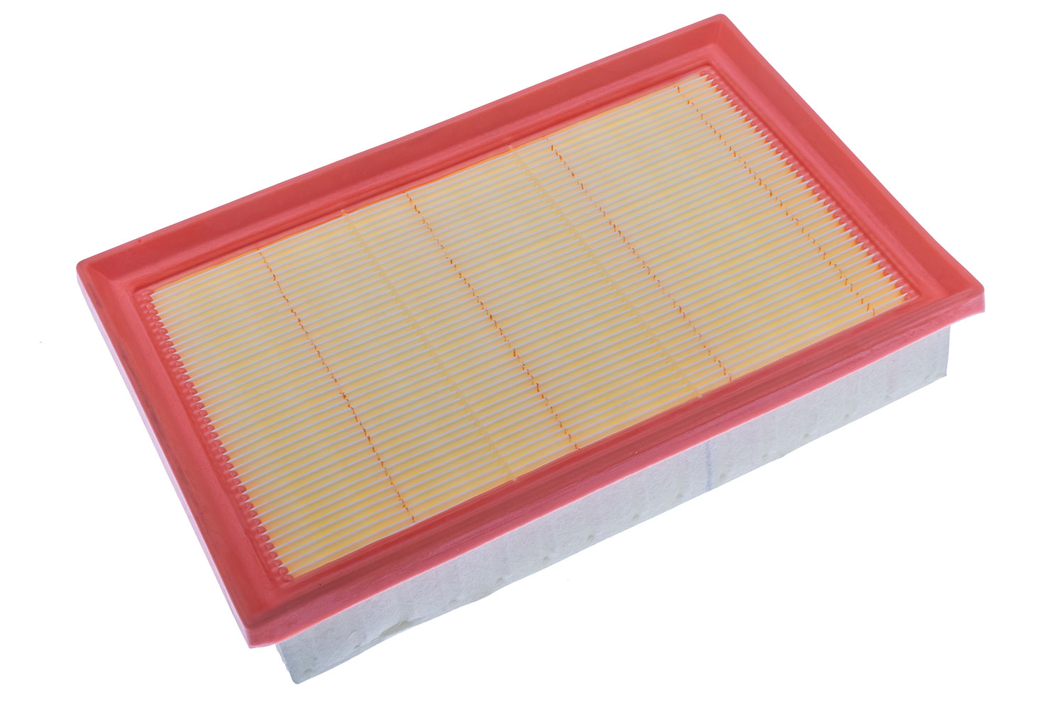 DENCKERMANN Luftfilter a142202 Cirkulationsluft 42mm for TOYOTA