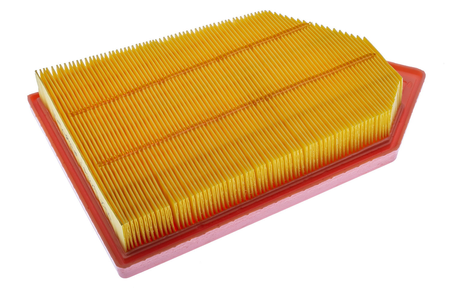 DENCKERMANN Luftfilter a142205 Cirkulationsluft 47mm for FORD