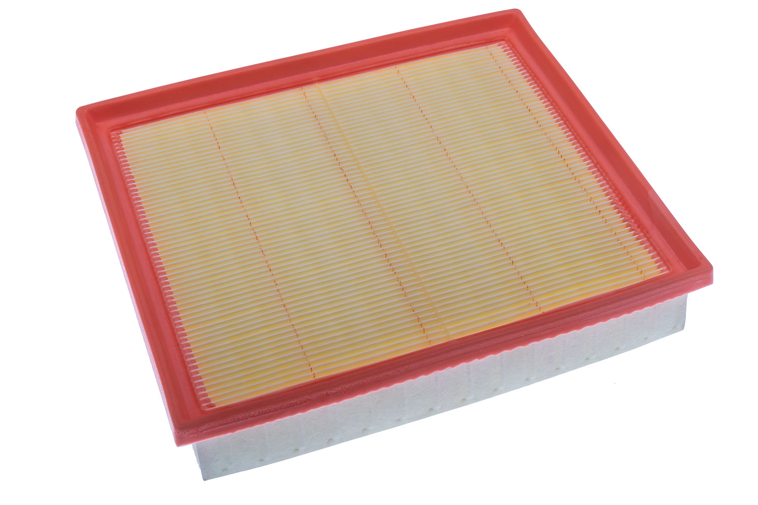 DENCKERMANN Luftfilter a142207 Cirkulationsluft 41mm for VAUXHALL