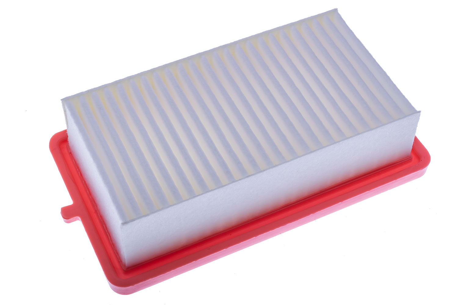 DENCKERMANN Luftfilter a142208 Cirkulationsluft 53mm for MITSUBISHI NISSAN RENAULT