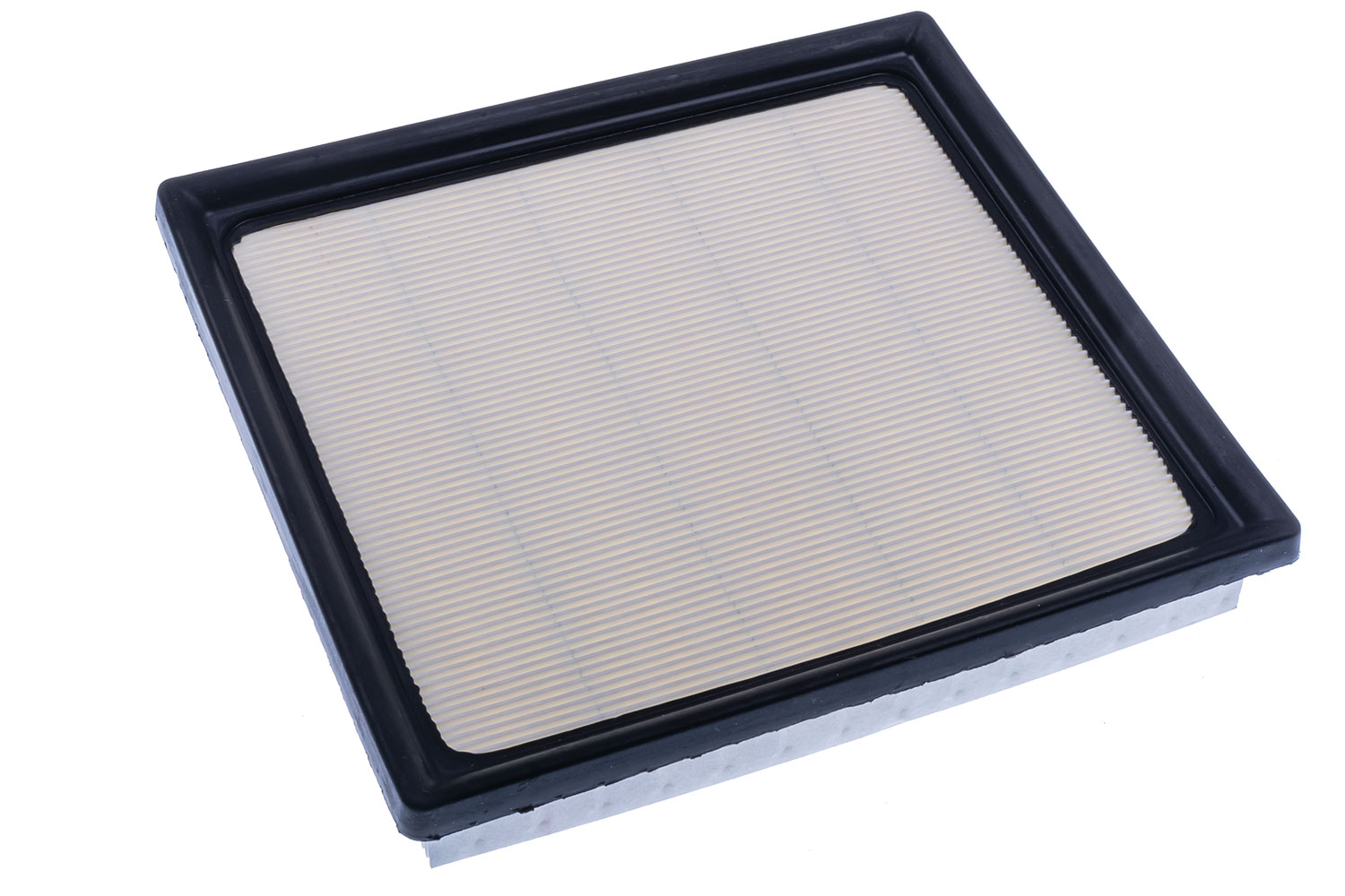 DENCKERMANN Luftfilter a142210 Cirkulationsluft 35mm for SUBARU