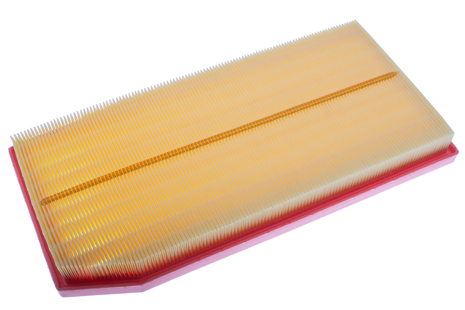DENCKERMANN Luftfilter a142211 Cirkulationsluft 39mm for MERCEDES-BENZ