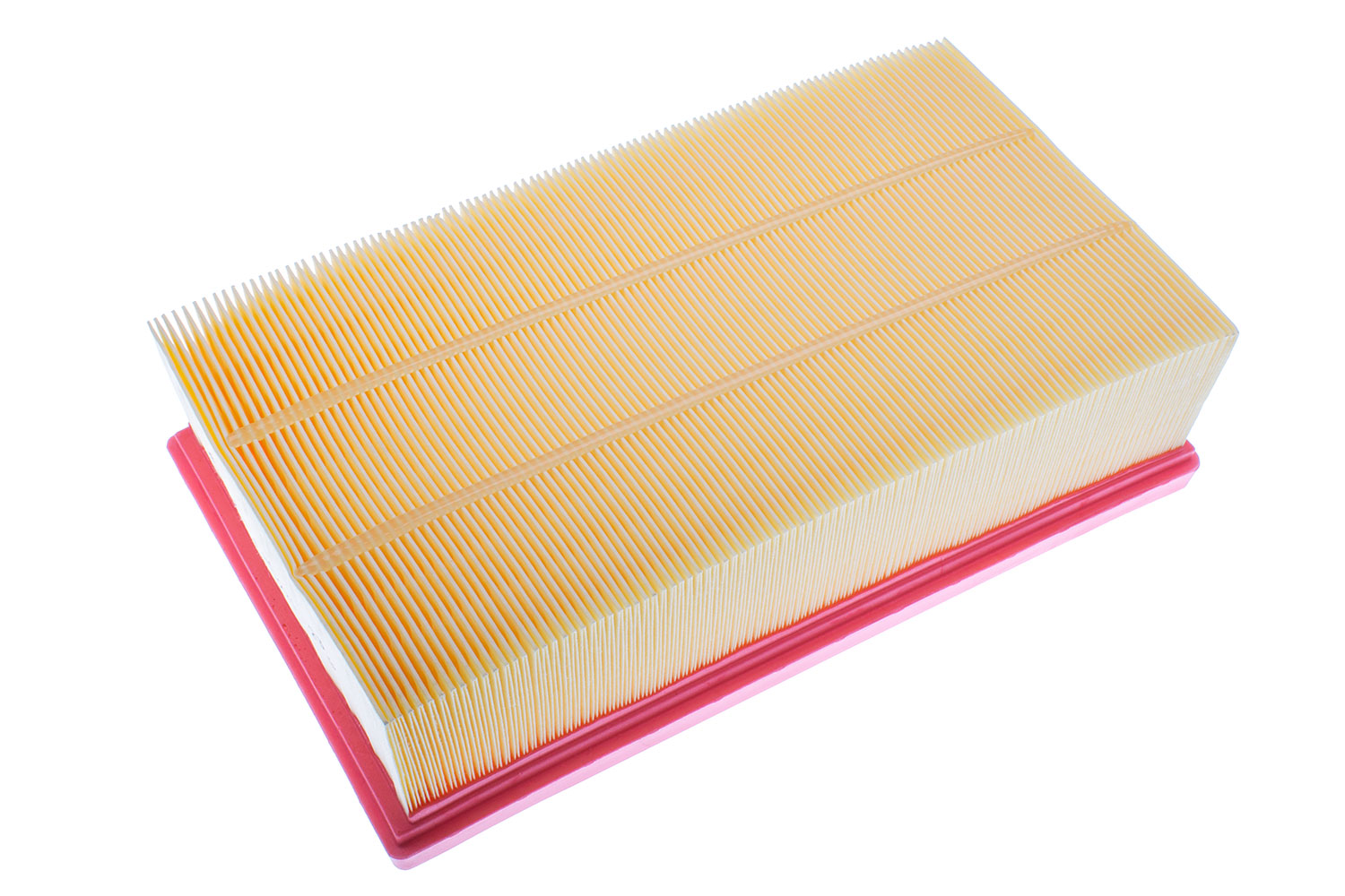DENCKERMANN Luftfilter a142214 Cirkulationsluft 70mm for RENAULT