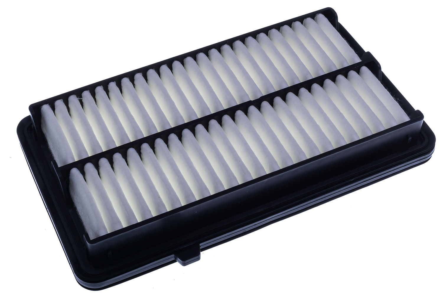 DENCKERMANN Luftfilter a142218 Cirkulationsluft 32mm for SUZUKI