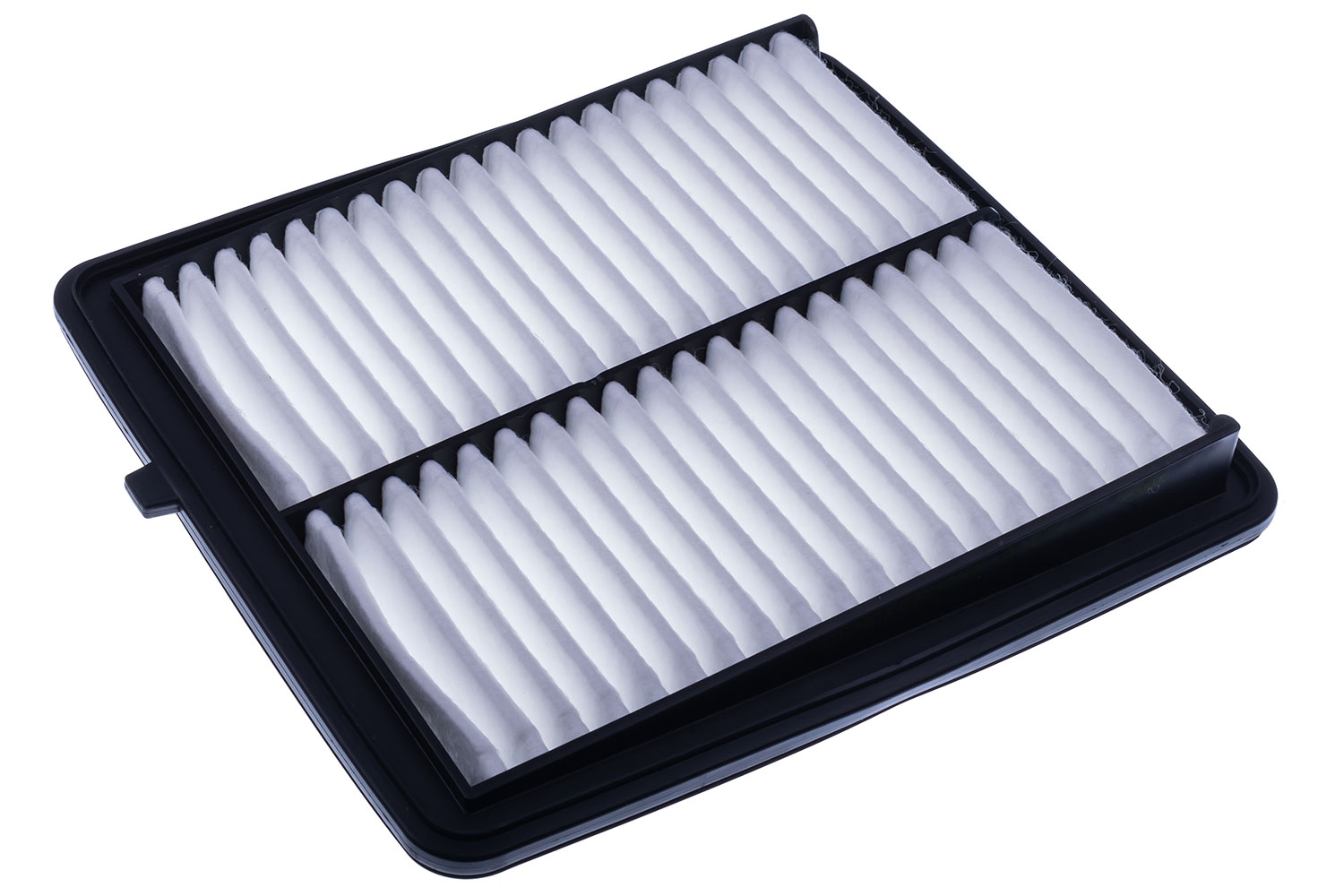 DENCKERMANN Luftfilter a142219 Cirkulationsluft 31mm for SUZUKI