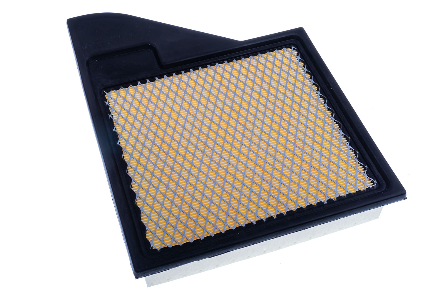 DENCKERMANN Luftfilter a142221 Cirkulationsluft 60mm for FORD USA