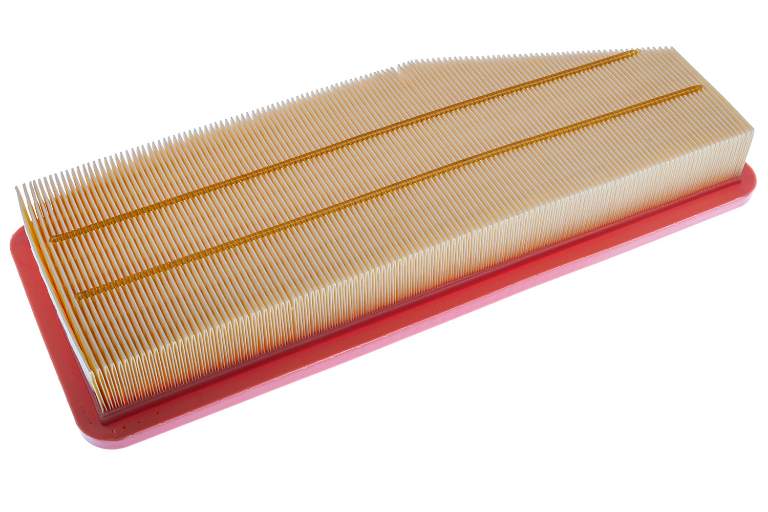 DENCKERMANN Luftfilter a142231 Cirkulationsluft 47mm for JEEP