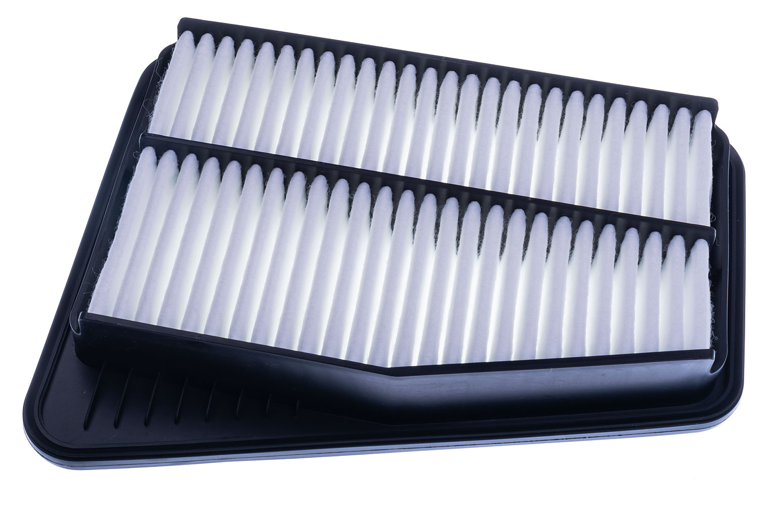 DENCKERMANN Luftfilter a142232 Cirkulationsluft 42mm for GENESIS