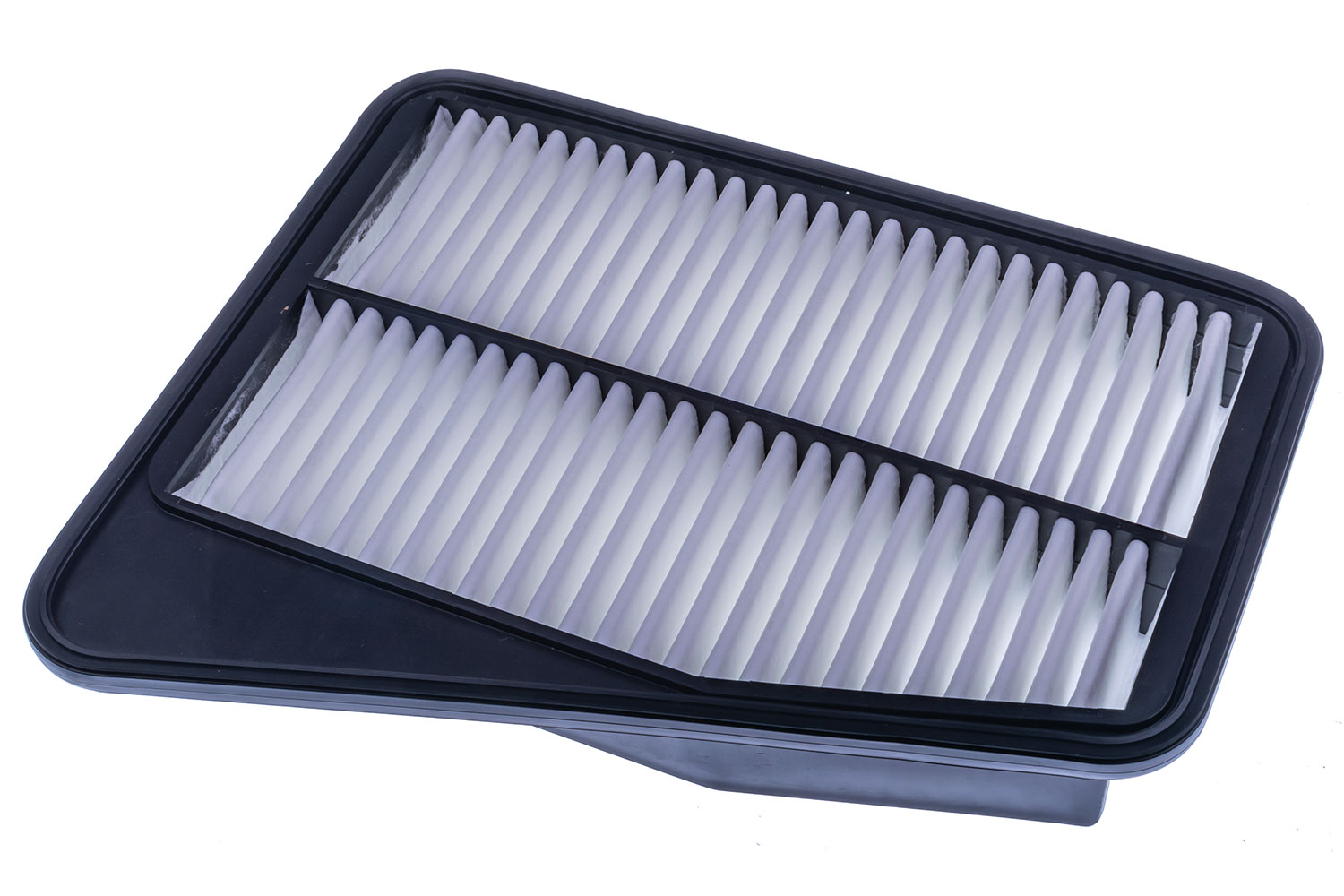 DENCKERMANN Luftfilter a147005 Cirkulationsluft 43mm for GENESIS