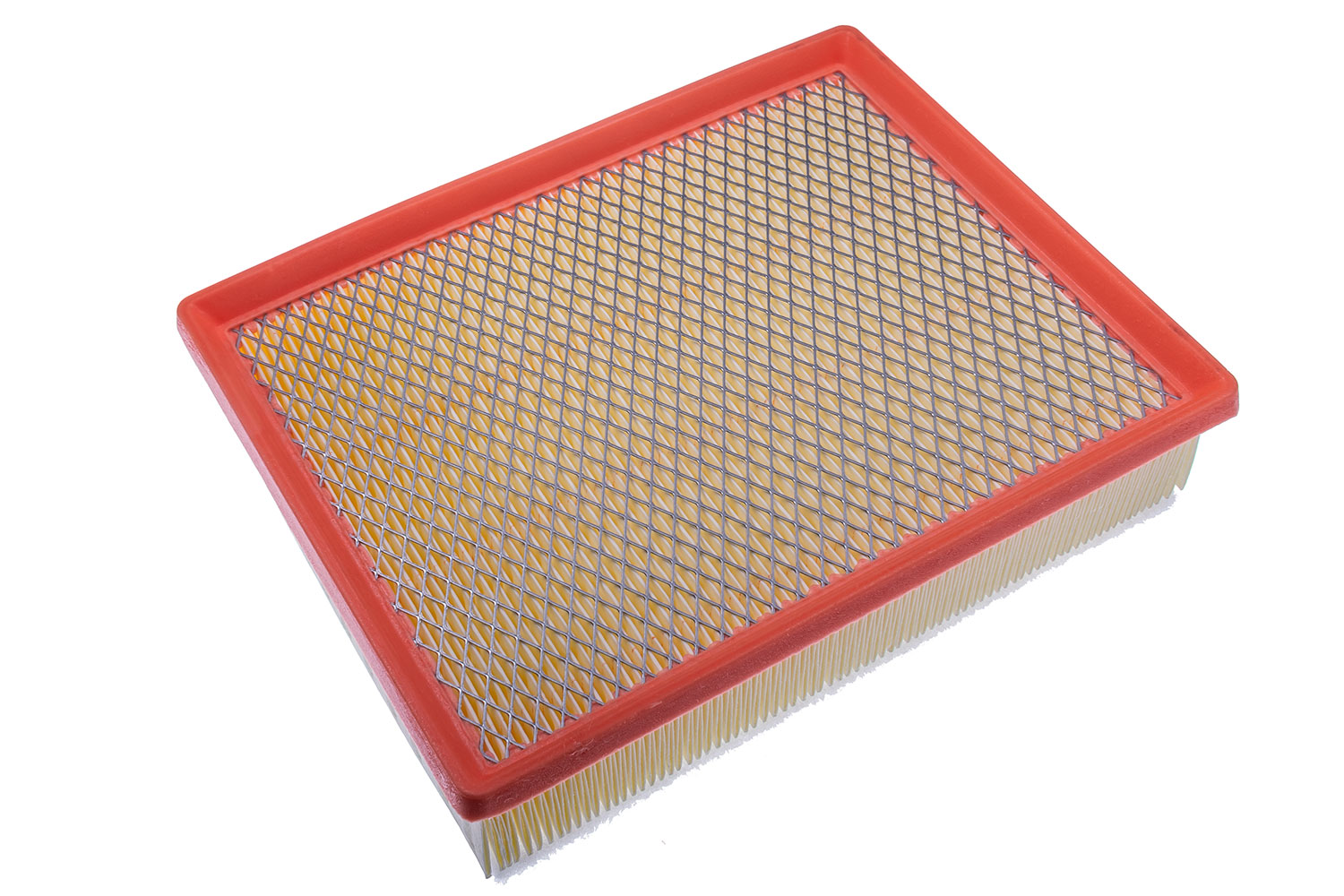 DENCKERMANN Luftfilter a142246 Cirkulationsluft 50mm for FORD