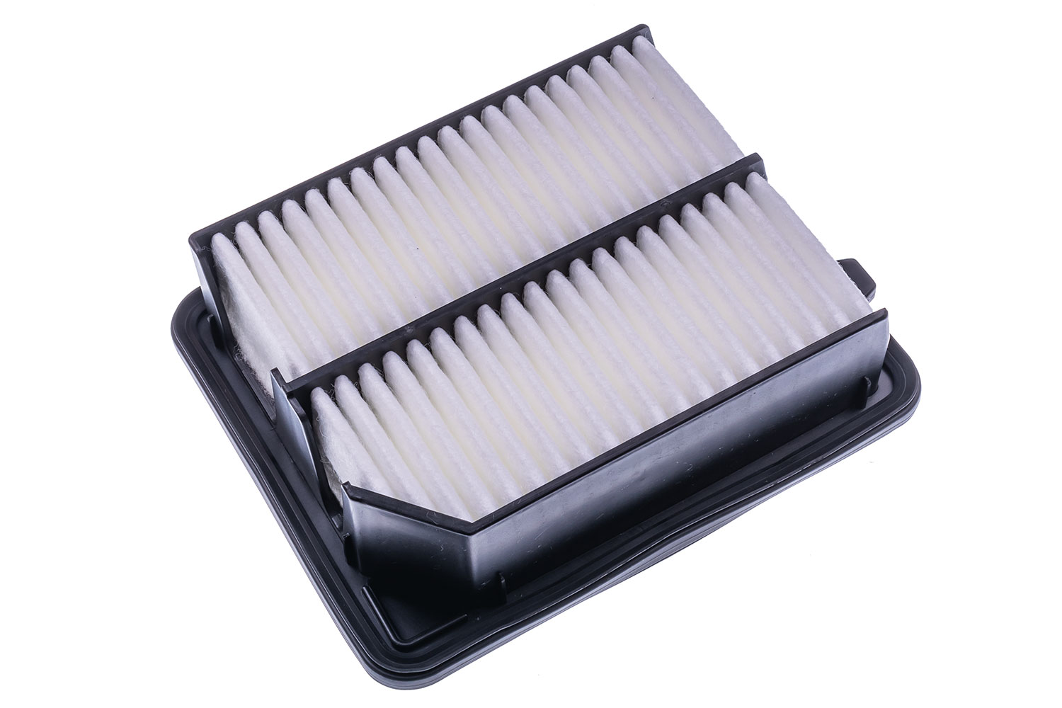 DENCKERMANN Luftfilter a147007 Cirkulationsluft 51mm for HONDA