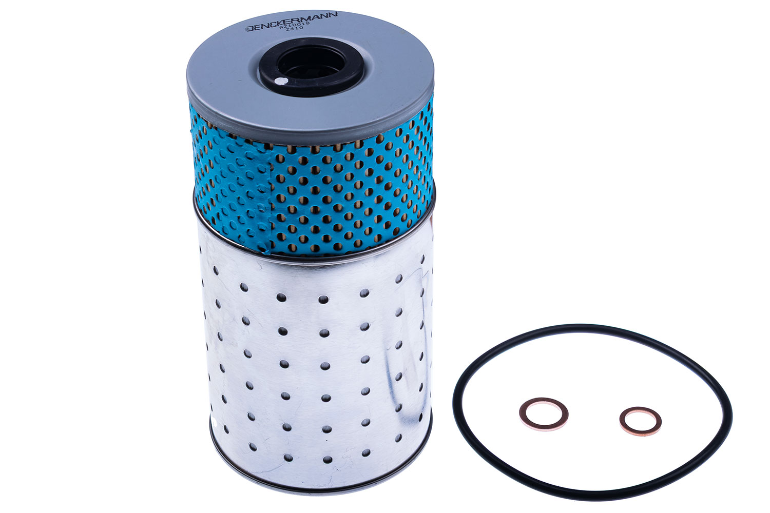 DENCKERMANN Oliefilter a210018 Filterindsats height_mm_209|Højde [mm]|169 outer_diameter_1_mm_978|Yderdiameter 1 [mm]|90 inner_diameter_1_mm_995|Inder