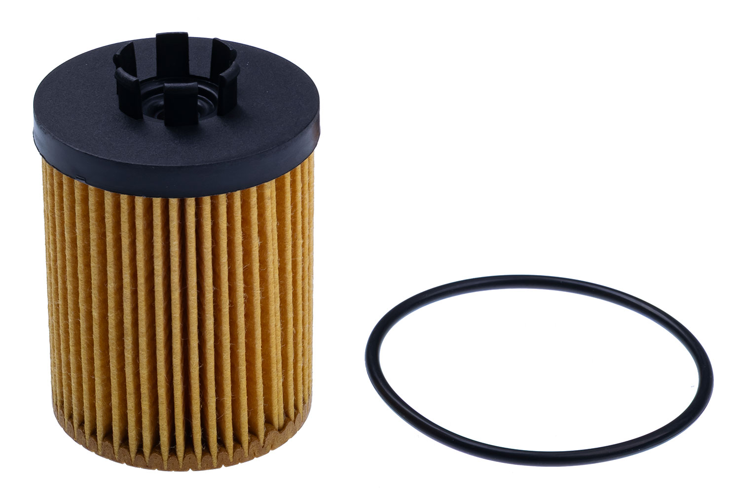DENCKERMANN Oliefilter a210036 Filterindsats height_mm_209|Højde [mm]|87 outer_diameter_1_mm_978|Yderdiameter 1 [mm]|59 inner_diameter_1_mm_995|Inder
