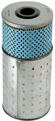 DENCKERMANN Oliefilter a210038 Filterindsats height_mm_209|Højde [mm]|196 outer_diameter_1_mm_978|Yderdiameter 1 [mm]|90 inner_diameter_1_mm_995|Inder