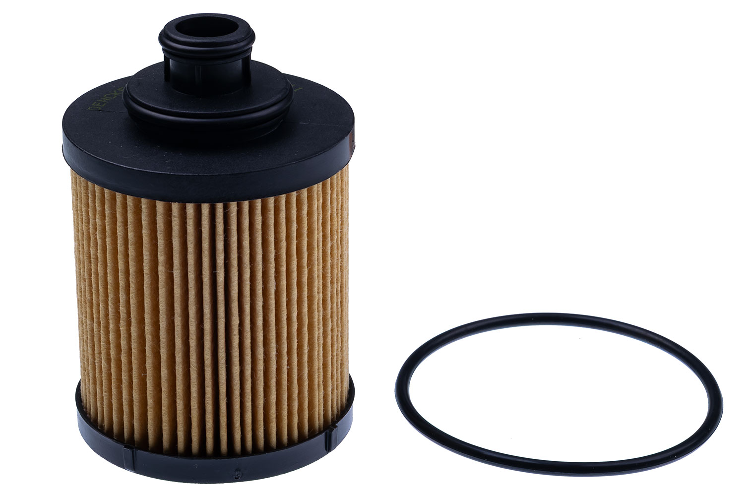 DENCKERMANN Oliefilter a210055 Filterindsats height_mm_209|Højde [mm]|100 outer_diameter_1_mm_978|Yderdiameter 1 [mm]|65 inner_diameter_2_mm_996|Indve