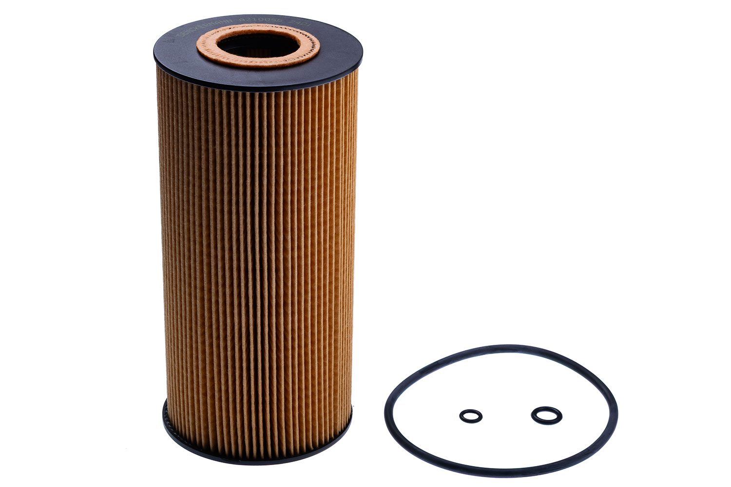 DENCKERMANN Oliefilter a210056 Filterindsats height_mm_209|Højde [mm]|149 outer_diameter_1_mm_978|Yderdiameter 1 [mm]|83 inner_diameter_1_mm_995|Inder