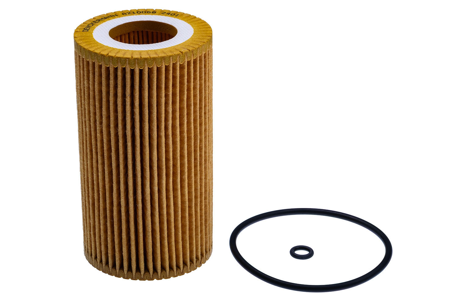 DENCKERMANN Oliefilter a210068 Filterindsats height_mm_209|Højde [mm]|115 outer_diameter_1_mm_978|Yderdiameter 1 [mm]|64 inner_diameter_1_mm_995|Inder