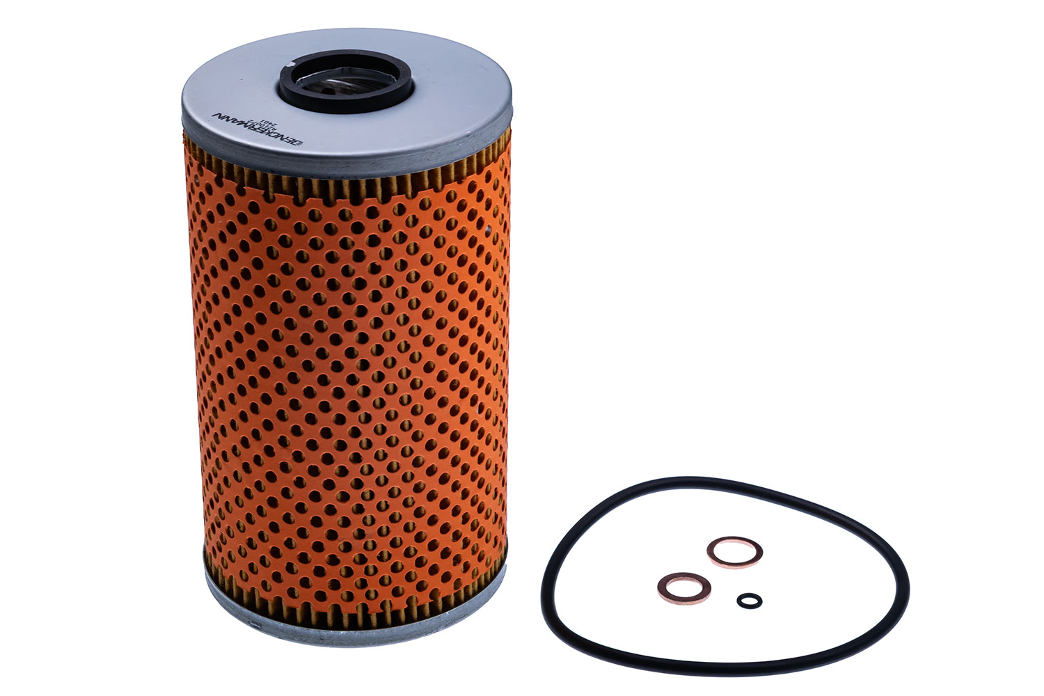 DENCKERMANN Oliefilter a210072 Filterindsats height_mm_209|Højde [mm]|158 outer_diameter_1_mm_978|Yderdiameter 1 [mm]|88 inner_diameter_1_mm_995|Inder