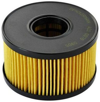 DENCKERMANN Oliefilter a210078 Filterindsats height_mm_209|Højde [mm]|59 outer_diameter_1_mm_978|Yderdiameter 1 [mm]|91 inner_diameter_1_mm_995|Inder