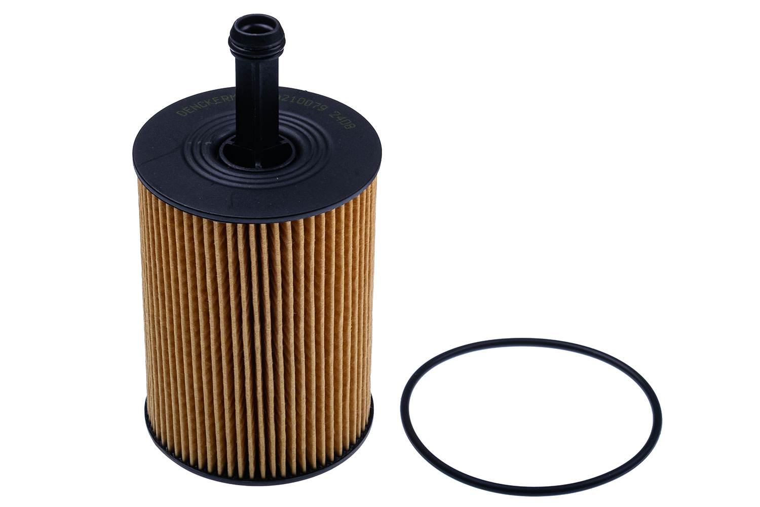 DENCKERMANN Oliefilter a210079 Filterindsats height_mm_209|Højde [mm]|141 outer_diameter_1_mm_978|Yderdiameter 1 [mm]|71 inner_diameter_1_mm_995|Inder