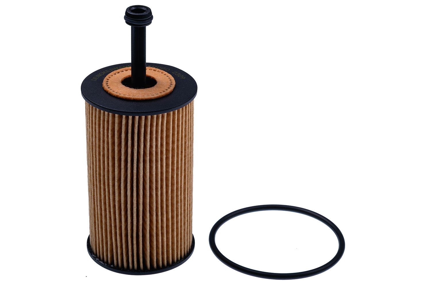 DENCKERMANN Oliefilter a210080 Filterindsats height_mm_209|Højde [mm]|141 outer_diameter_1_mm_978|Yderdiameter 1 [mm]|59 inner_diameter_1_mm_995|Inder