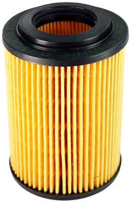 DENCKERMANN Oliefilter a210081 Filterindsats height_mm_209|Højde [mm]|94 outer_diameter_1_mm_978|Yderdiameter 1 [mm]|64 inner_diameter_1_mm_995|Inder