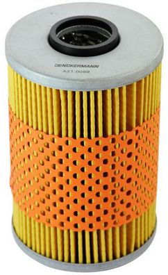 DENCKERMANN Oliefilter a210089 Filterindsats height_mm_209|Højde [mm]|129 outer_diameter_1_mm_978|Yderdiameter 1 [mm]|81 inner_diameter_1_mm_995|Inder