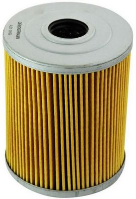 DENCKERMANN Oliefilter a210099 Filterindsats height_mm_209|Højde [mm]|110 outer_diameter_1_mm_978|Yderdiameter 1 [mm]|83 outer_diameter_mm_497|Yderdia
