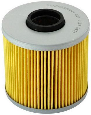 DENCKERMANN Oliefilter a210103 Filterindsats height_mm_209|Højde [mm]|89 outer_diameter_1_mm_978|Yderdiameter 1 [mm]|81 inner_diameter_1_mm_995|Inder