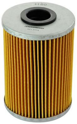 DENCKERMANN Oliefilter a210114 Filterindsats height_mm_209|Højde [mm]|123 outer_diameter_1_mm_978|Yderdiameter 1 [mm]|82 inner_diameter_1_mm_995|Inder