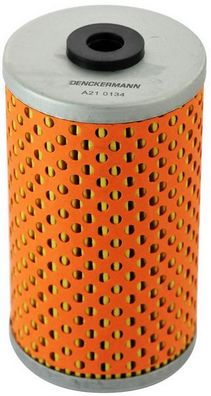 DENCKERMANN Oliefilter a210134 Filterindsats height_mm_209|Højde [mm]|106 outer_diameter_1_mm_978|Yderdiameter 1 [mm]|59 inner_diameter_1_mm_995|Inder