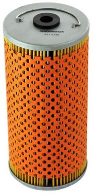 DENCKERMANN Oliefilter a210139 Filterindsats height_mm_209|Højde [mm]|155 outer_diameter_1_mm_978|Yderdiameter 1 [mm]|71 inner_diameter_1_mm_995|Inder