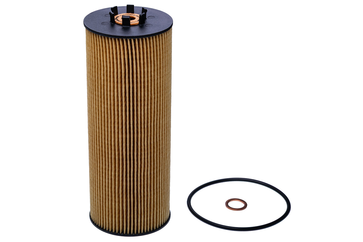DENCKERMANN Oliefilter a210141 Filterindsats height_mm_209|Højde [mm]|195 outer_diameter_1_mm_978|Yderdiameter 1 [mm]|67 inner_diameter_1_mm_995|Inder