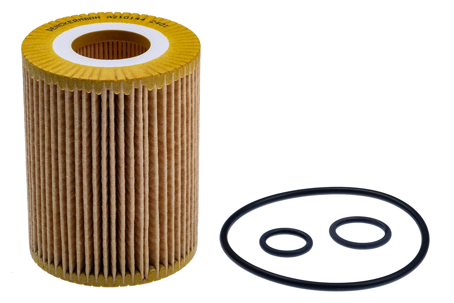 DENCKERMANN Oliefilter a210144 Filterindsats height_mm_209|Højde [mm]|92 outer_diameter_1_mm_978|Yderdiameter 1 [mm]|72 inner_diameter_1_mm_995|Inder