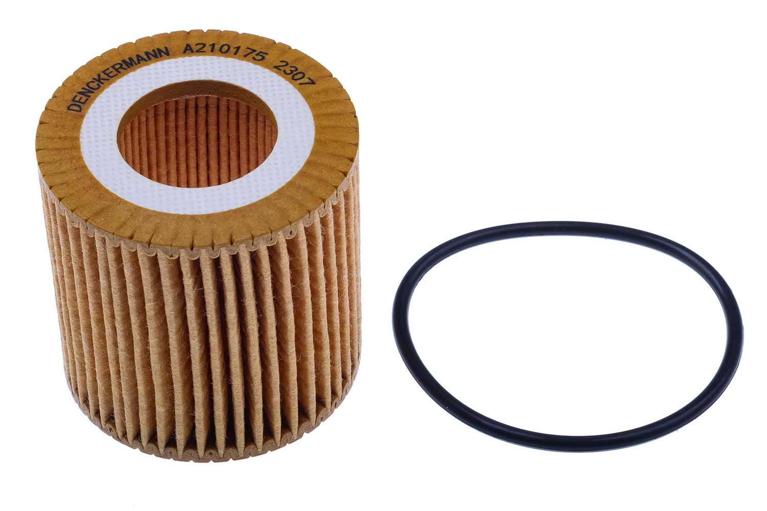 DENCKERMANN Oliefilter a210175 Filterindsats height_mm_209|Højde [mm]|62 outer_diameter_1_mm_978|Yderdiameter 1 [mm]|64 inner_diameter_1_mm_995|Inder