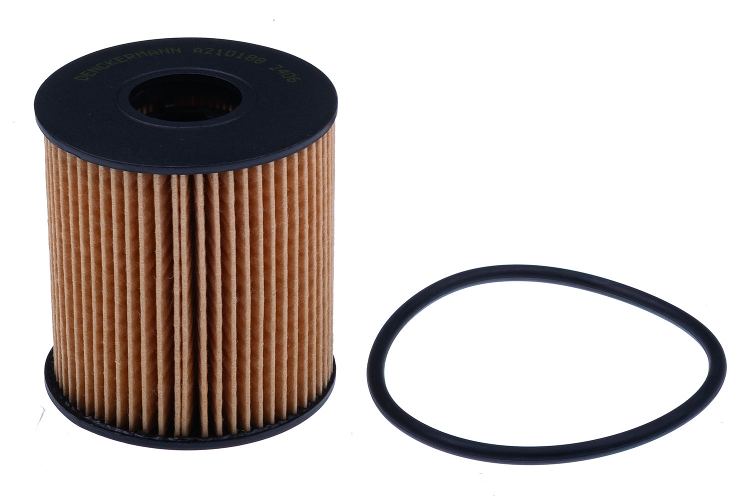 DENCKERMANN Oliefilter a210188 Filterindsats height_mm_209|Højde [mm]|69 outer_diameter_1_mm_978|Yderdiameter 1 [mm]|64 inner_diameter_1_mm_995|Inder