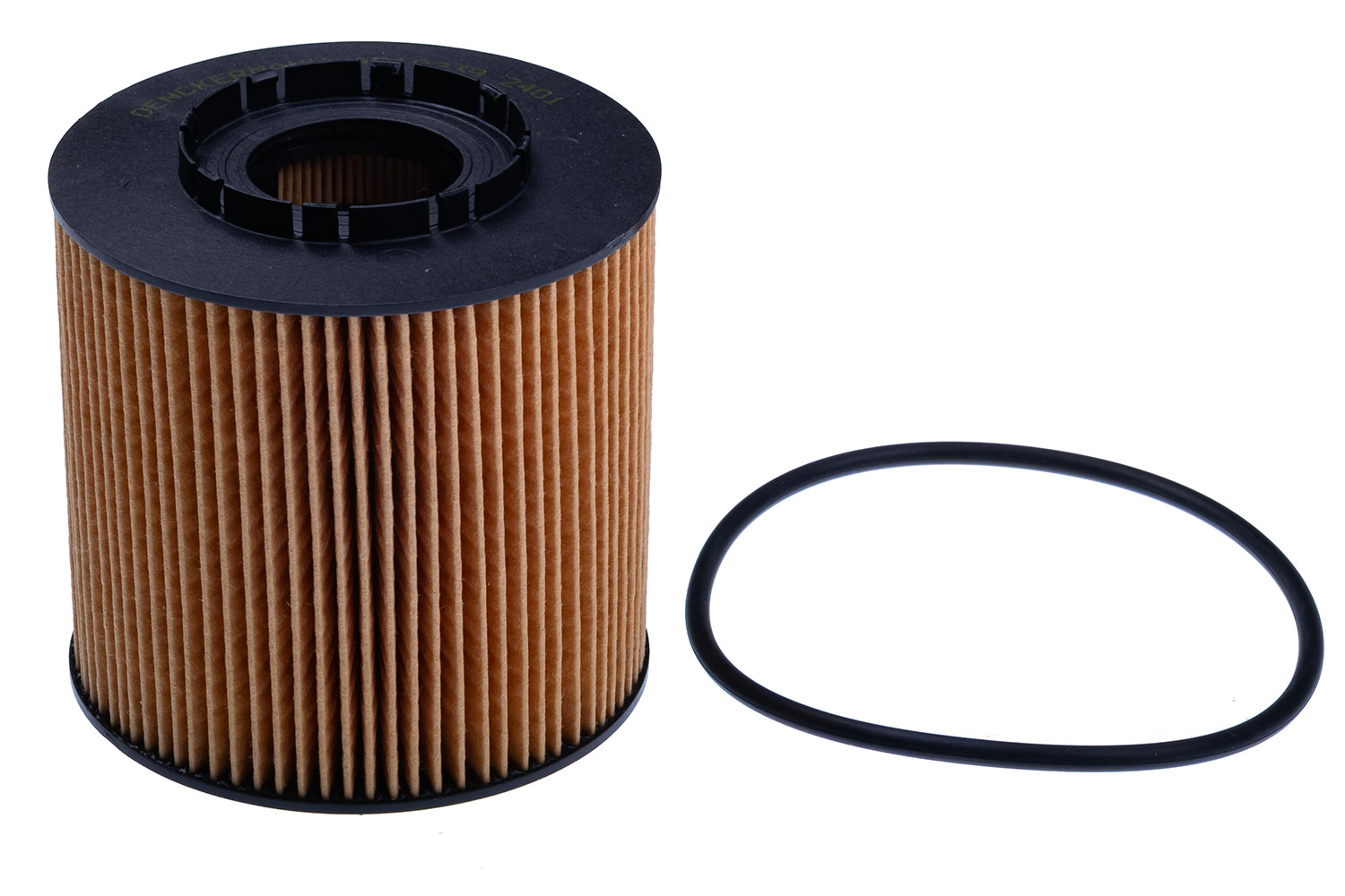 DENCKERMANN Oliefilter a210239 Filterindsats height_mm_209|Højde [mm]|92 outer_diameter_1_mm_978|Yderdiameter 1 [mm]|91 inner_diameter_1_mm_995|Inder