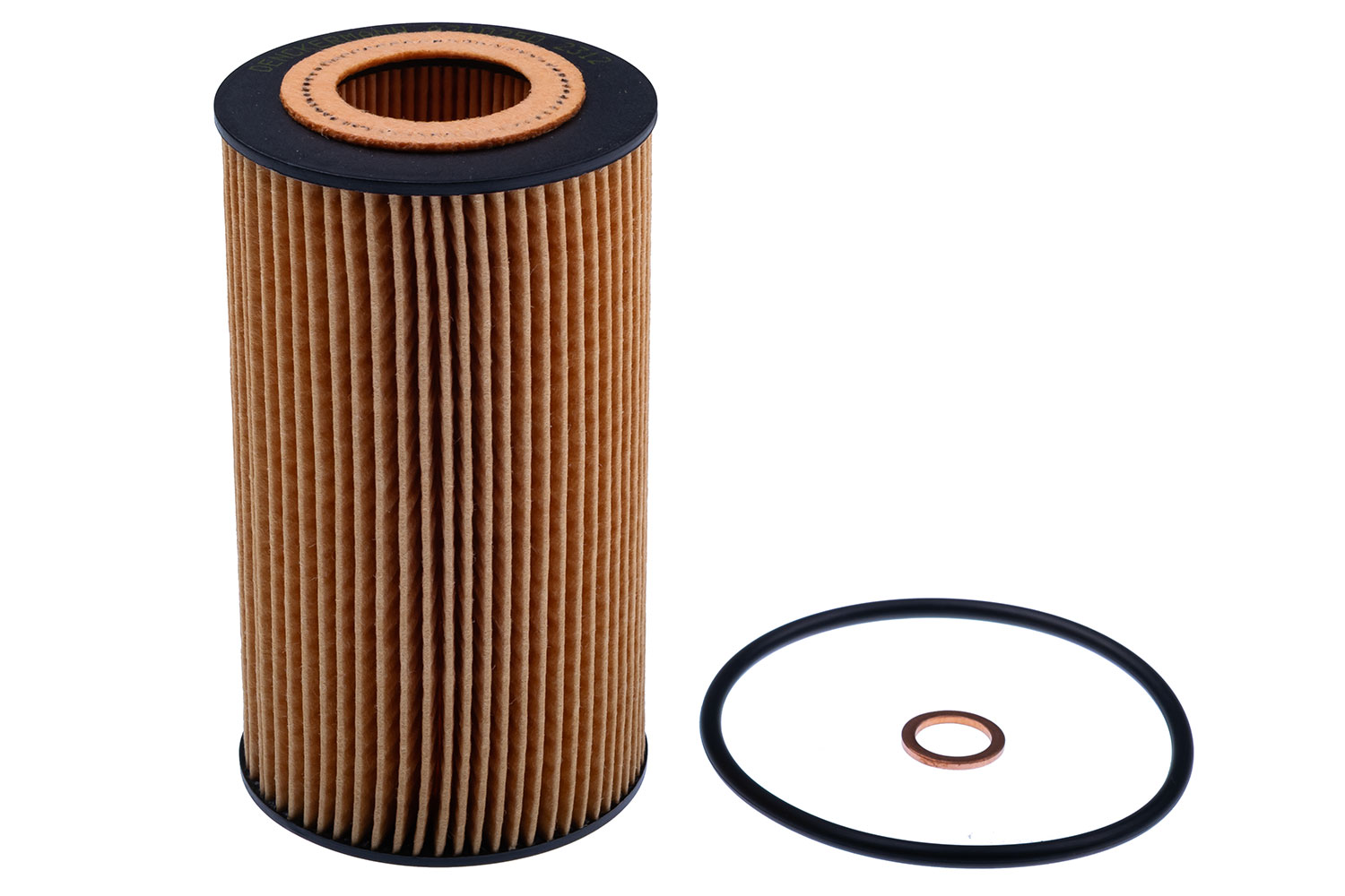 DENCKERMANN Oliefilter a210250 Filterindsats height_mm_209|Højde [mm]|115 outer_diameter_1_mm_978|Yderdiameter 1 [mm]|64 inner_diameter_1_mm_995|Inder