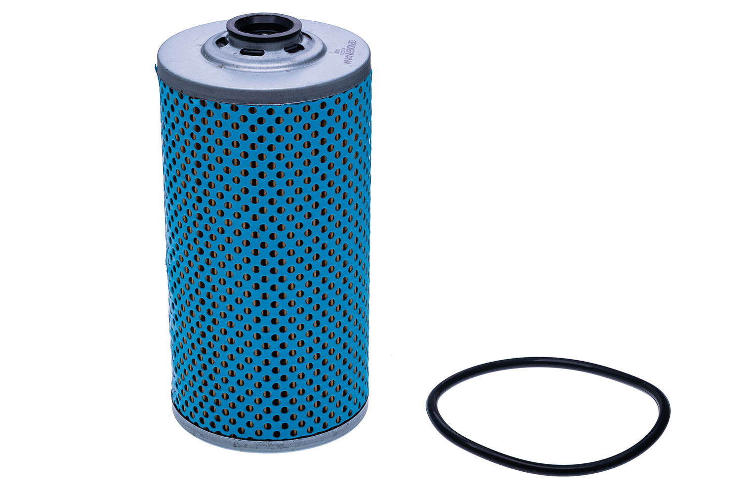 DENCKERMANN Oliefilter a210256 Filterindsats height_mm_209|Højde [mm]|183 outer_diameter_1_mm_978|Yderdiameter 1 [mm]|91 inner_diameter_1_mm_995|Inder