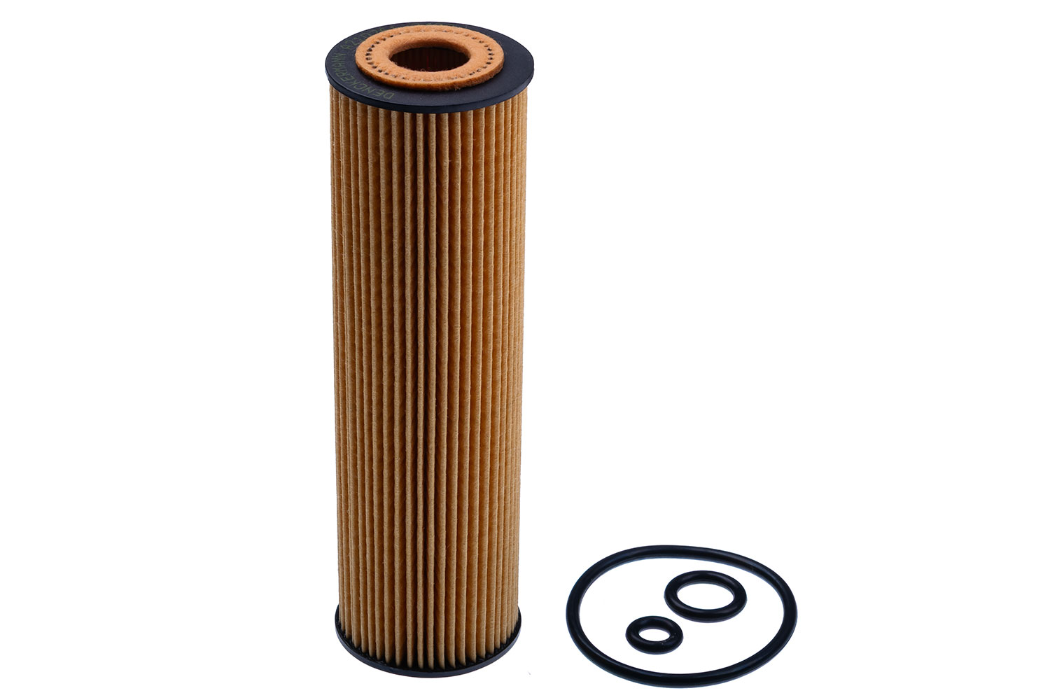 DENCKERMANN Oliefilter a210261 Filterindsats height_mm_209|Højde [mm]|154 outer_diameter_1_mm_978|Yderdiameter 1 [mm]|46 inner_diameter_1_mm_995|Inder