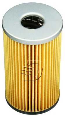 DENCKERMANN Oliefilter a210263 Filterindsats height_mm_209|Højde [mm]|117 outer_diameter_1_mm_978|Yderdiameter 1 [mm]|68 inner_diameter_1_mm_995|Inder
