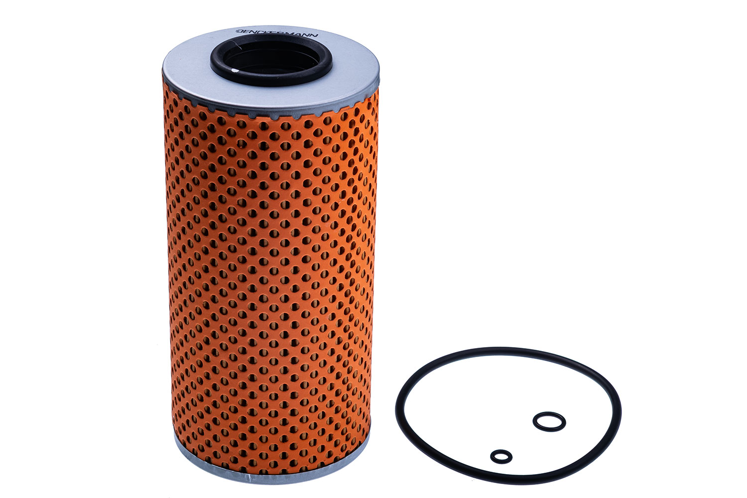 DENCKERMANN Oliefilter a210327 Filterindsats height_mm_209|Højde [mm]|149 outer_diameter_1_mm_978|Yderdiameter 1 [mm]|83 inner_diameter_1_mm_995|Inder
