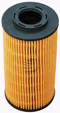 DENCKERMANN Oliefilter a210350 Filterindsats height_mm_209|Højde [mm]|120 outer_diameter_1_mm_978|Yderdiameter 1 [mm]|61 inner_diameter_1_mm_995|Inder