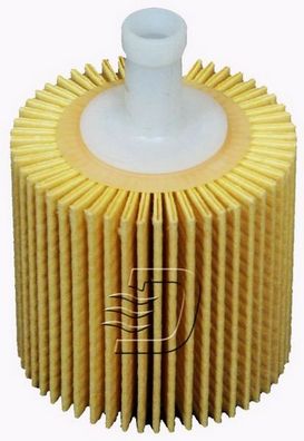DENCKERMANN Oliefilter a210372 Filterindsats height_mm_209|Højde [mm]|67 outer_diameter_1_mm_978|Yderdiameter 1 [mm]|69 inner_diameter_1_mm_995|Inder