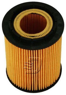 DENCKERMANN Oliefilter a210387 Filterindsats height_mm_209|Højde [mm]|113 outer_diameter_1_mm_978|Yderdiameter 1 [mm]|83 inner_diameter_1_mm_995|Inder