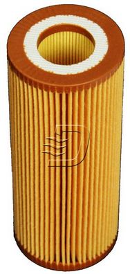 DENCKERMANN Oliefilter a210389 Filterindsats height_mm_209|Højde [mm]|155 outer_diameter_1_mm_978|Yderdiameter 1 [mm]|64 inner_diameter_1_mm_995|Inder