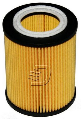 DENCKERMANN Oliefilter a210417 Filterindsats height_mm_209|Højde [mm]|88 outer_diameter_1_mm_978|Yderdiameter 1 [mm]|64 inner_diameter_1_mm_995|Inder